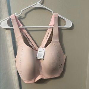 NWT Lululemon bra